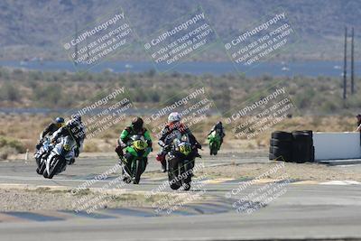 media/Oct-05-2025-CVMA (Sun) [[beeef4f201]]/Race 5-Amateur Supersport Open (Holeshot)/